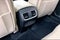 2024 Acura RDX Technology Package SH-AWD