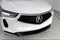 2024 Acura RDX Technology Package SH-AWD