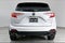 2024 Acura RDX Technology Package SH-AWD