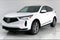 2024 Acura RDX Technology Package SH-AWD