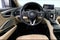 2024 Acura RDX Technology Package SH-AWD