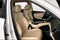 2024 Acura RDX Technology Package SH-AWD