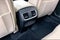 2024 Acura RDX Technology Package SH-AWD