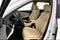 2024 Acura RDX Technology Package SH-AWD