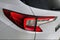 2024 Acura RDX Technology Package SH-AWD