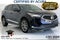 2024 Acura RDX Technology Package SH-AWD
