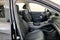 2024 Acura RDX Technology Package SH-AWD