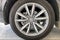 2024 Acura RDX Technology Package SH-AWD