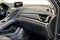 2024 Acura RDX Technology Package SH-AWD