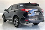 2024 Acura RDX Technology Package SH-AWD