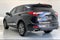 2024 Acura RDX Technology Package SH-AWD