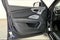 2024 Acura RDX Technology Package SH-AWD
