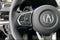 2024 Acura RDX Technology Package SH-AWD