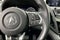 2024 Acura RDX Technology Package SH-AWD