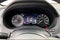 2024 Acura RDX Technology Package SH-AWD