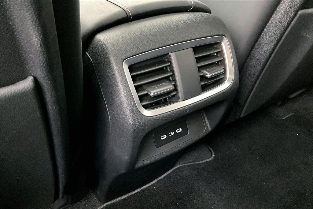 2024 Acura RDX Technology Package SH-AWD