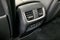 2024 Acura RDX Technology Package SH-AWD