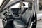 2024 Acura RDX Technology Package SH-AWD