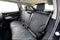 2024 Acura RDX Technology Package SH-AWD