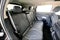 2024 Acura RDX Technology Package SH-AWD