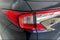 2024 Acura RDX Technology Package SH-AWD