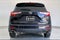 2024 Acura RDX Technology Package SH-AWD