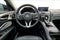 2024 Acura RDX Technology Package SH-AWD