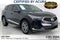 2024 Acura RDX Technology Package SH-AWD