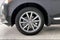 2024 Acura RDX Technology Package SH-AWD