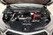 2024 Acura RDX Technology Package SH-AWD