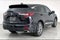 2024 Acura RDX Technology Package SH-AWD
