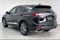 2024 Acura RDX Technology Package SH-AWD
