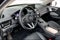 2024 Acura RDX Technology Package SH-AWD