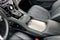 2024 Acura RDX Technology Package SH-AWD