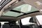 2024 Acura RDX Technology Package SH-AWD