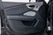 2024 Acura RDX Technology Package SH-AWD