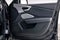 2024 Acura RDX Technology Package SH-AWD