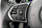 2024 Acura RDX Technology Package SH-AWD