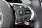 2024 Acura RDX Technology Package SH-AWD