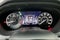 2024 Acura RDX Technology Package SH-AWD