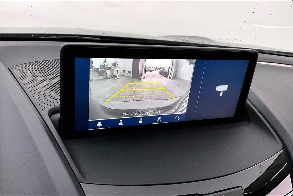 2024 Acura RDX Technology Package SH-AWD