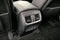 2024 Acura RDX Technology Package SH-AWD