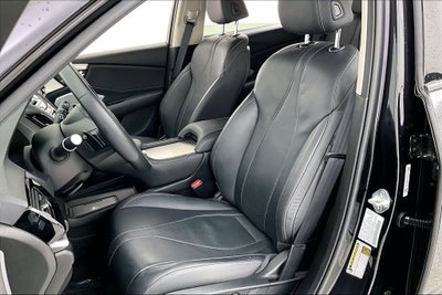2024 Acura RDX Technology Package SH-AWD
