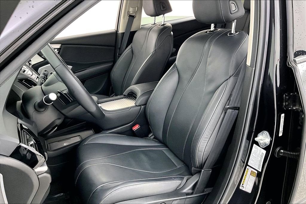 2024 Acura RDX Technology Package SH-AWD