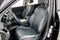 2024 Acura RDX Technology Package SH-AWD