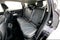 2024 Acura RDX Technology Package SH-AWD