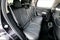 2024 Acura RDX Technology Package SH-AWD
