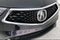2024 Acura RDX Technology Package SH-AWD