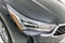 2024 Acura RDX Technology Package SH-AWD