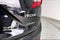 2024 Acura RDX Technology Package SH-AWD